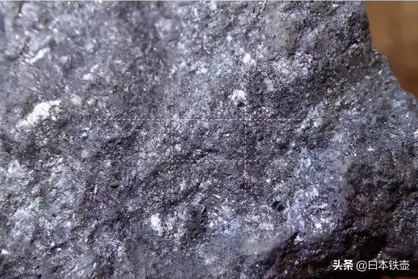 各位好,我是银壶,这是我的简历。希望大家喜欢我