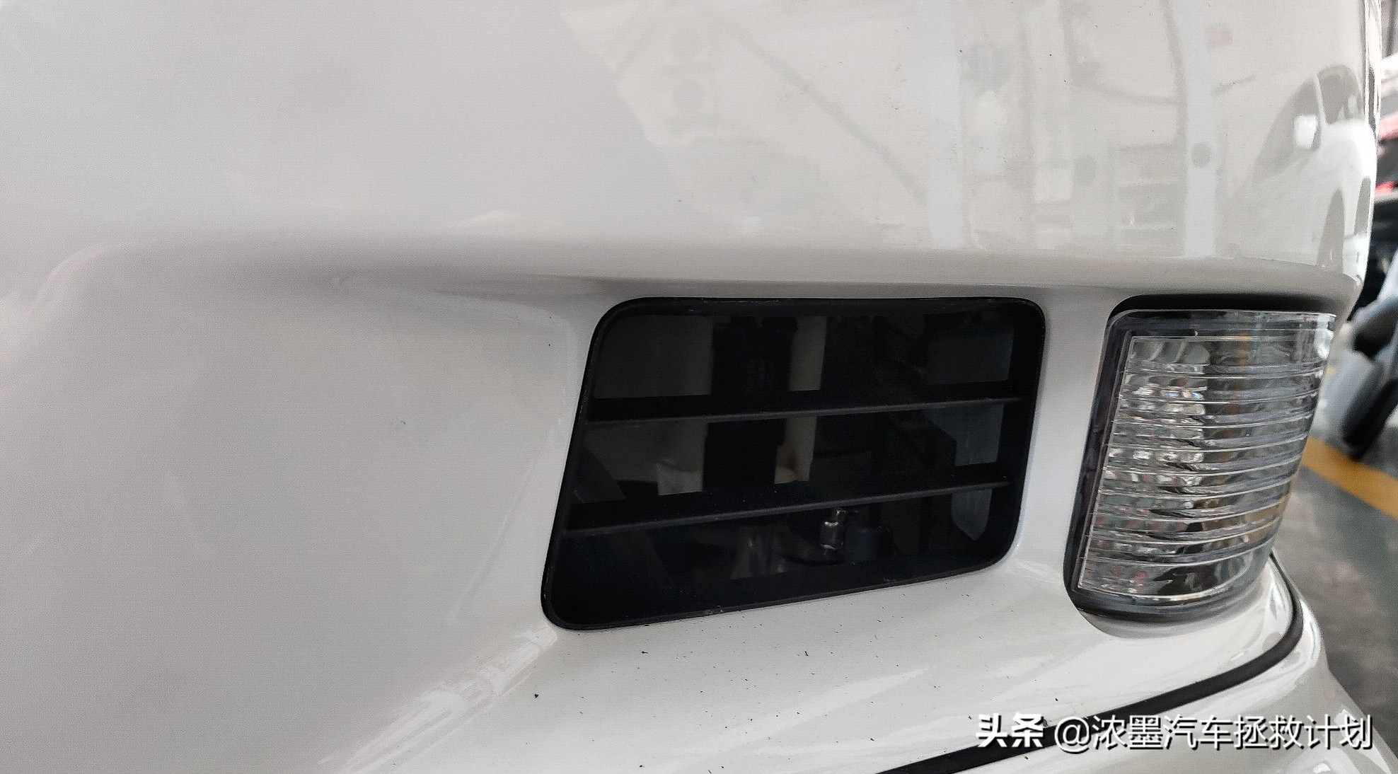 日系五菱之光,日系最好的三款车丰田皇冠