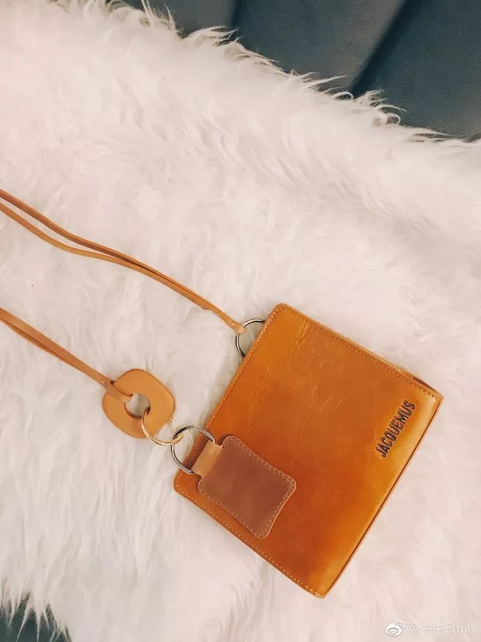 2011最爱包包,2018款必买包