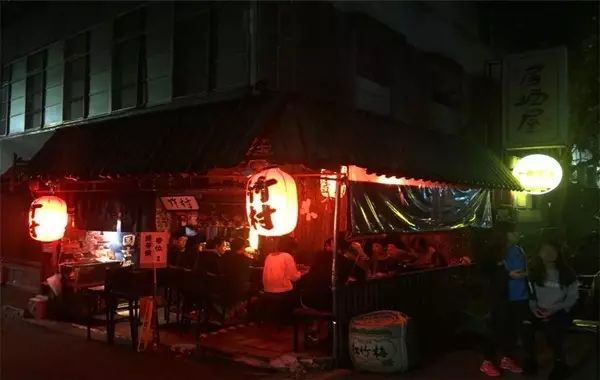 台湾自由行攻略环岛,台湾自由行攻略详细图解