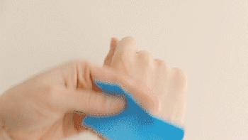 月薪护肤品,月薪三千用着1800的面霜