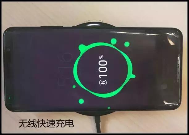 华为mate20功能详细讲解,华为mate20十大功能