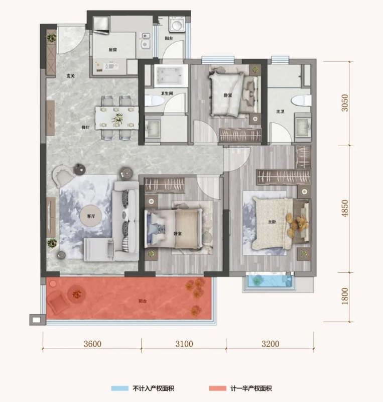 昆明保利城楼盘销售排名,昆明保利城三期分析