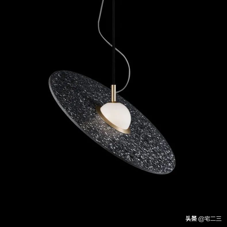 回归大众视线,回归现实生活发现生活的美