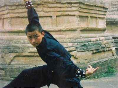 李连杰参演最后的一部电影,李连杰最近准备拍什么片子