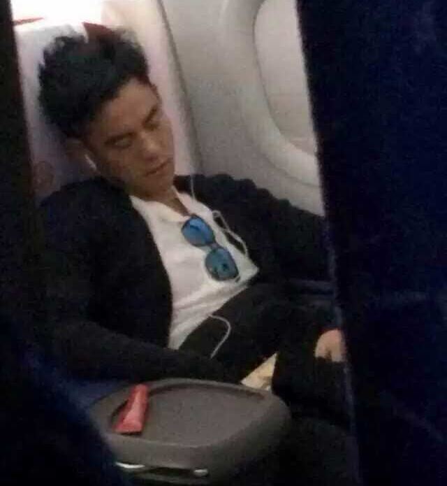 十款好用的润唇膏推荐女生,好用的润唇膏大干唇