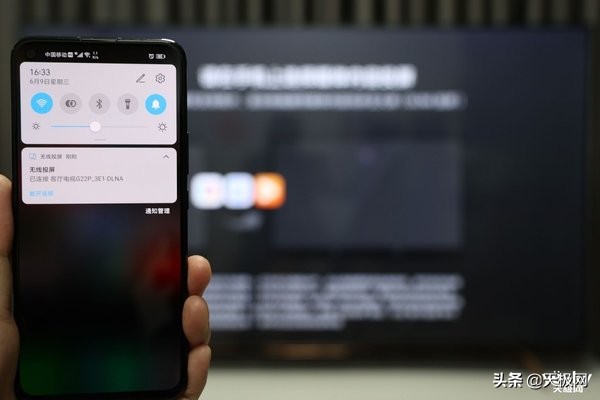 创维75a5pro与创维75g22pro哪个好,创维g22pro优缺点