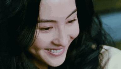 十大最坑爹的明星,明星抗老护肤秘籍