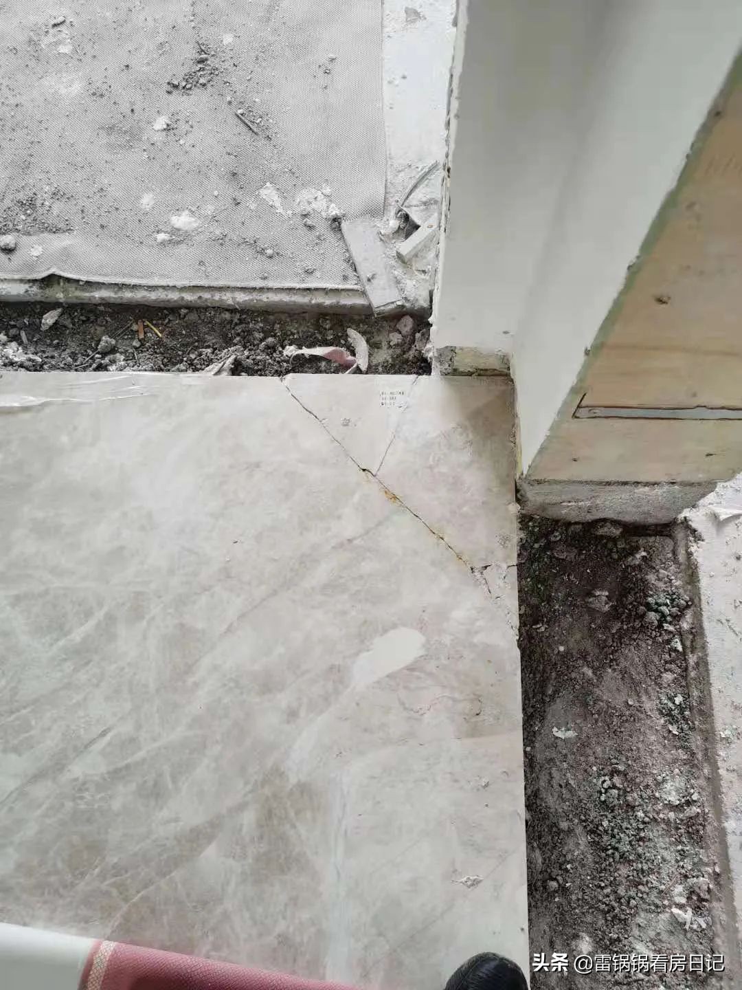 缁垮煄璐ㄩ噺浜嬫晠,缁垮煄浜や粯缈昏溅