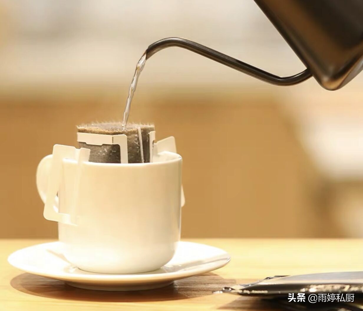 雀巢速溶咖啡哪种口味好喝,雀巢速溶咖啡哪一款最好喝