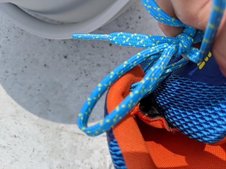 北面哥伦比亚徒步鞋对比,哥伦比亚徒步鞋特点