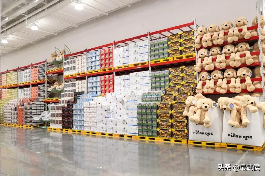 成都即将新建的地标,成都最新生活地标