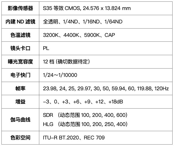 astrodesign,astrodesign是什么牌子