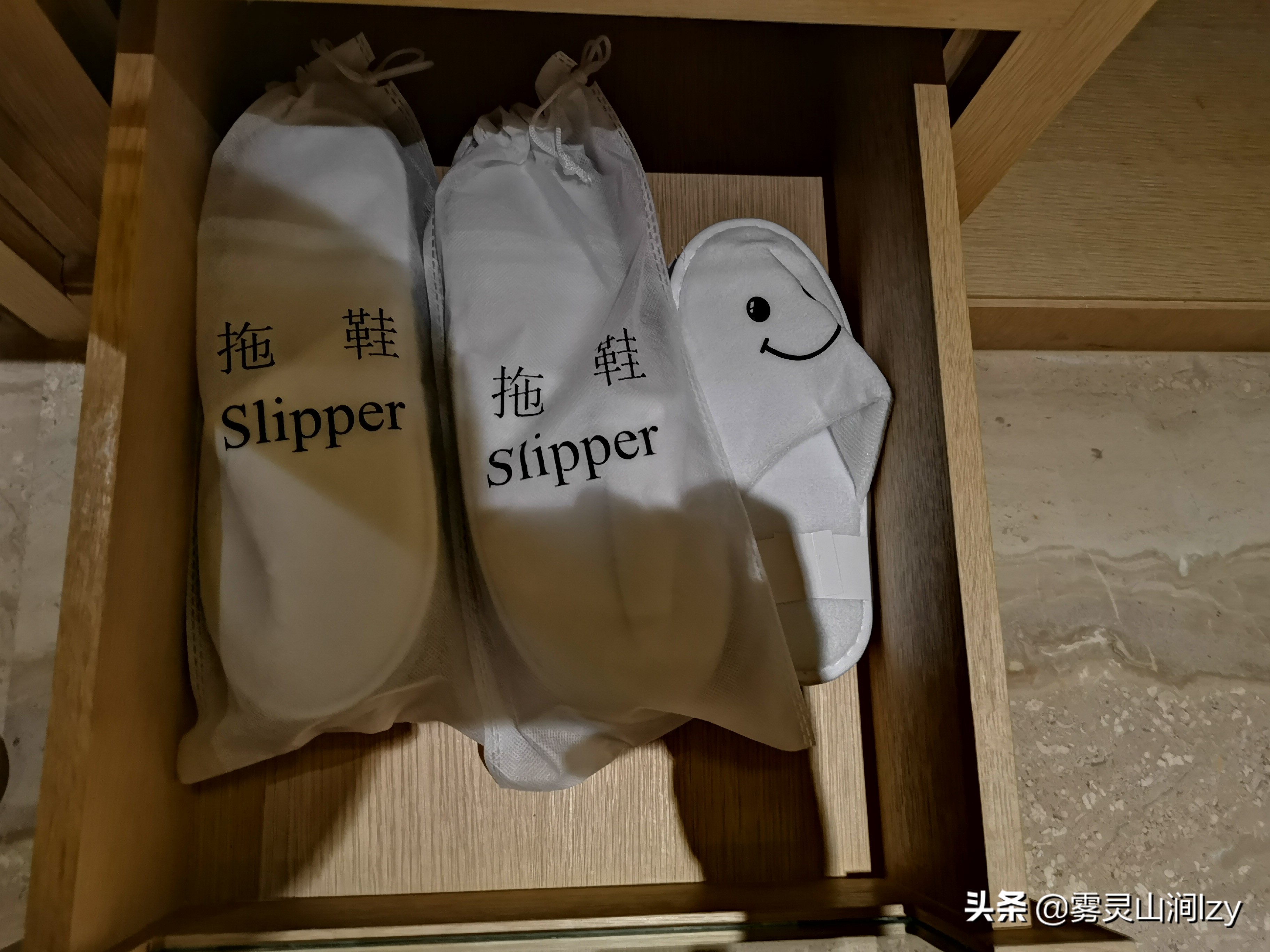 全国希尔顿一览,全中国度假酒店