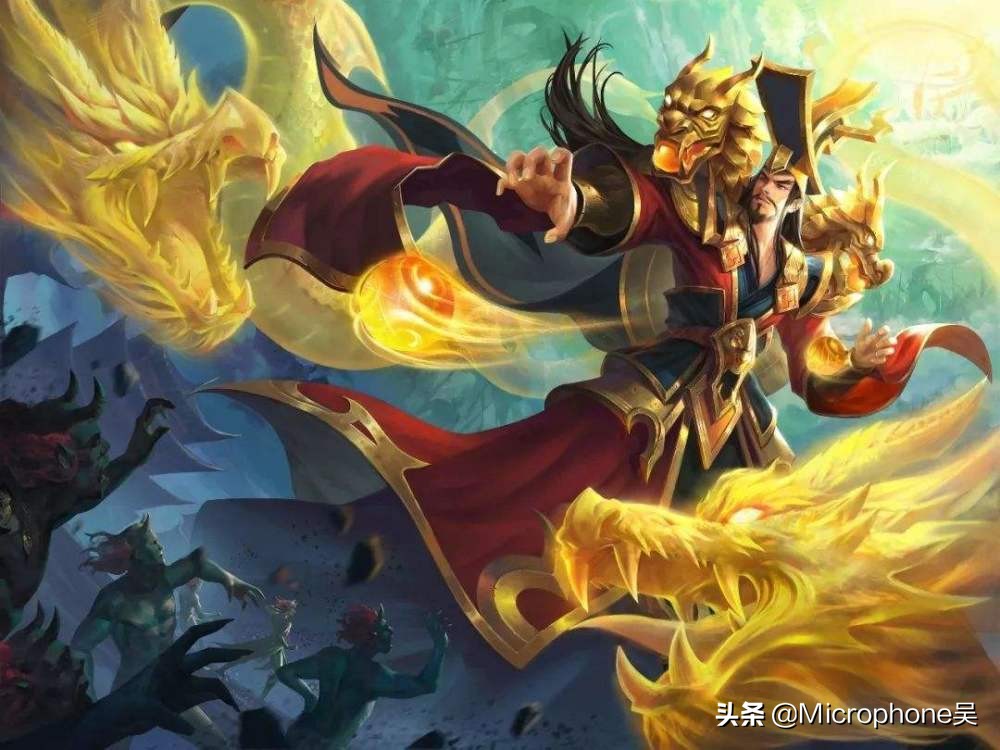 上古天庭东皇太一,上古天庭有多少天兵天将