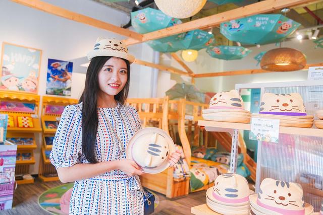 深圳古镇甘坑客家小镇值不值,深圳甘坑客家小镇今天人多吗