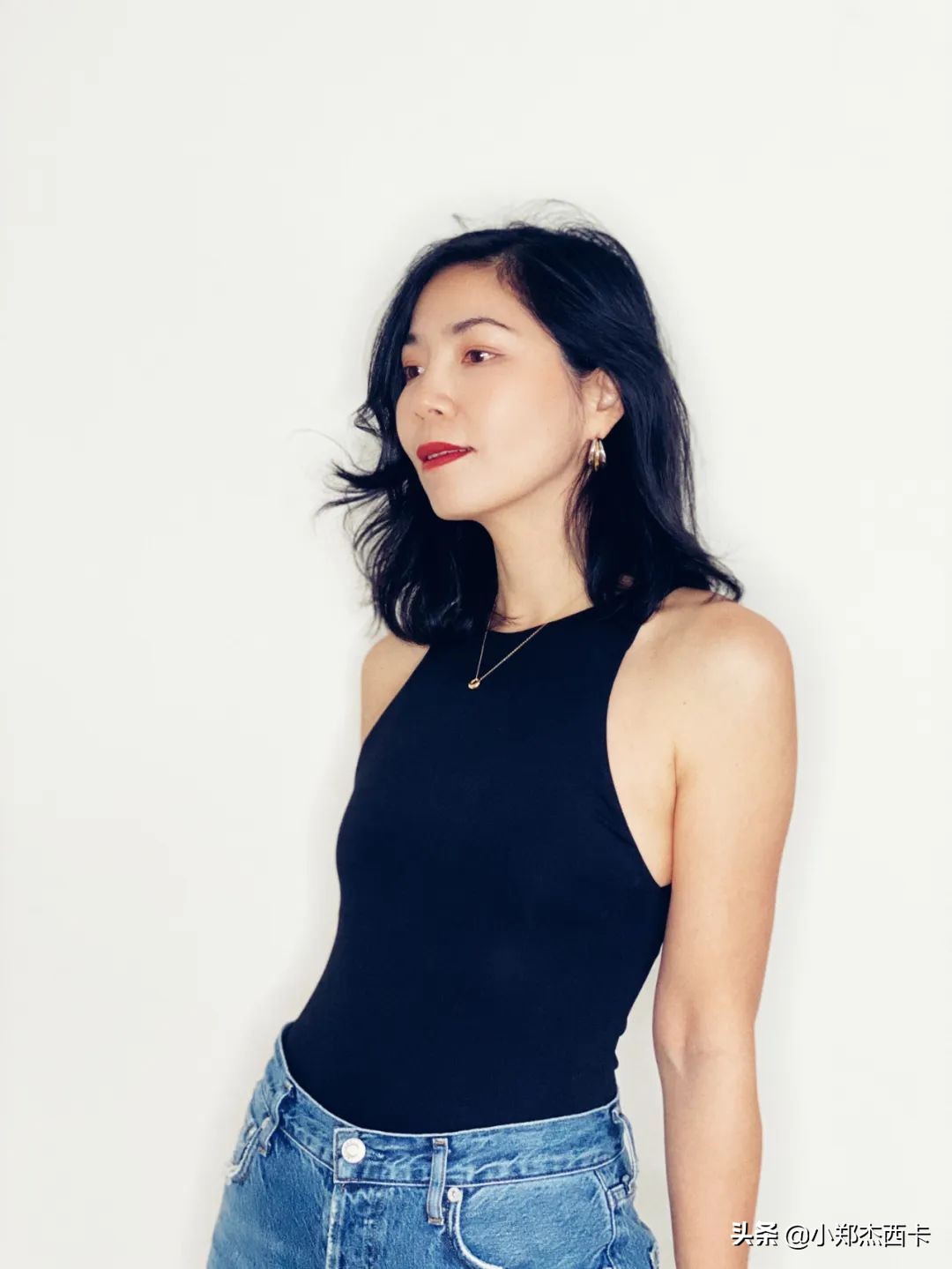 zara秋冬穿搭测评,zara推荐值得买的夏款