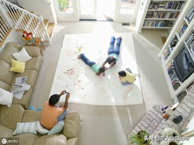 创业最有效的十种技巧,创业小技巧低投资高回报