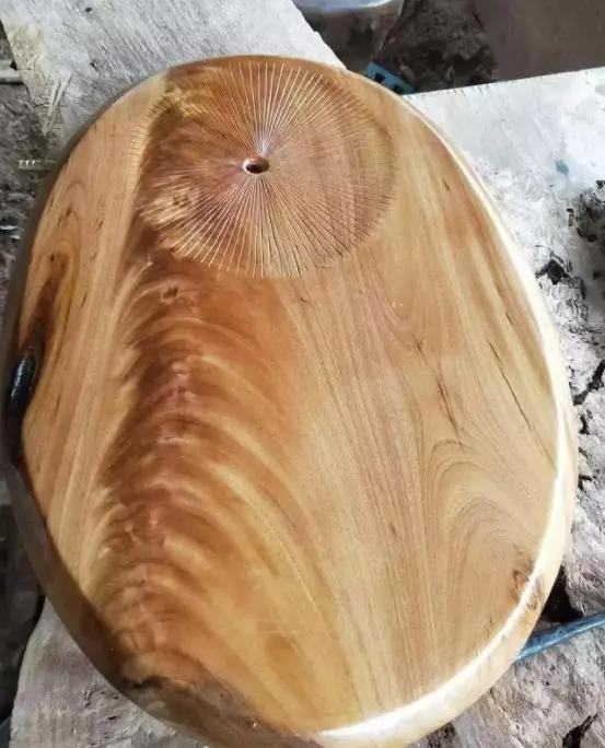 纯实木茶盘桌面专用茶盘,实木茶盘和水泥茶盘