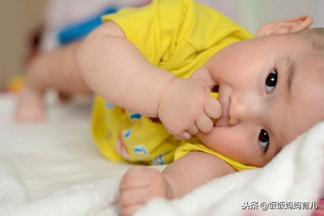 婴儿辅食6-12个月的辅食清单,婴儿辅食6-12个月的辅食有哪些