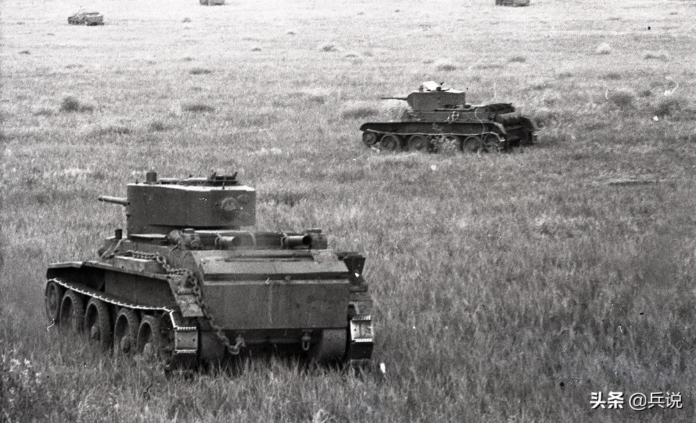 日军坦克是什么样子的,日本坦克有几大缺点