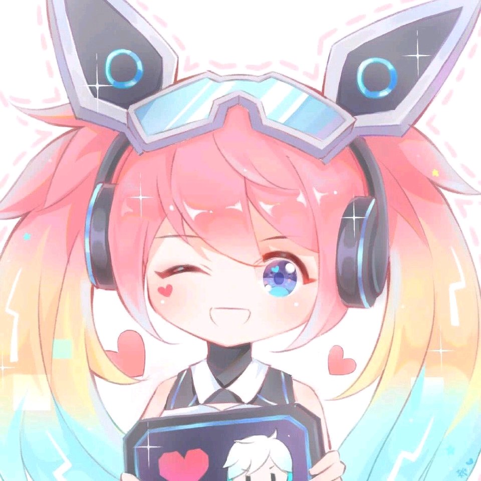 王者荣耀高端局玩家必备头像,王者荣耀20对情侣英雄原头像