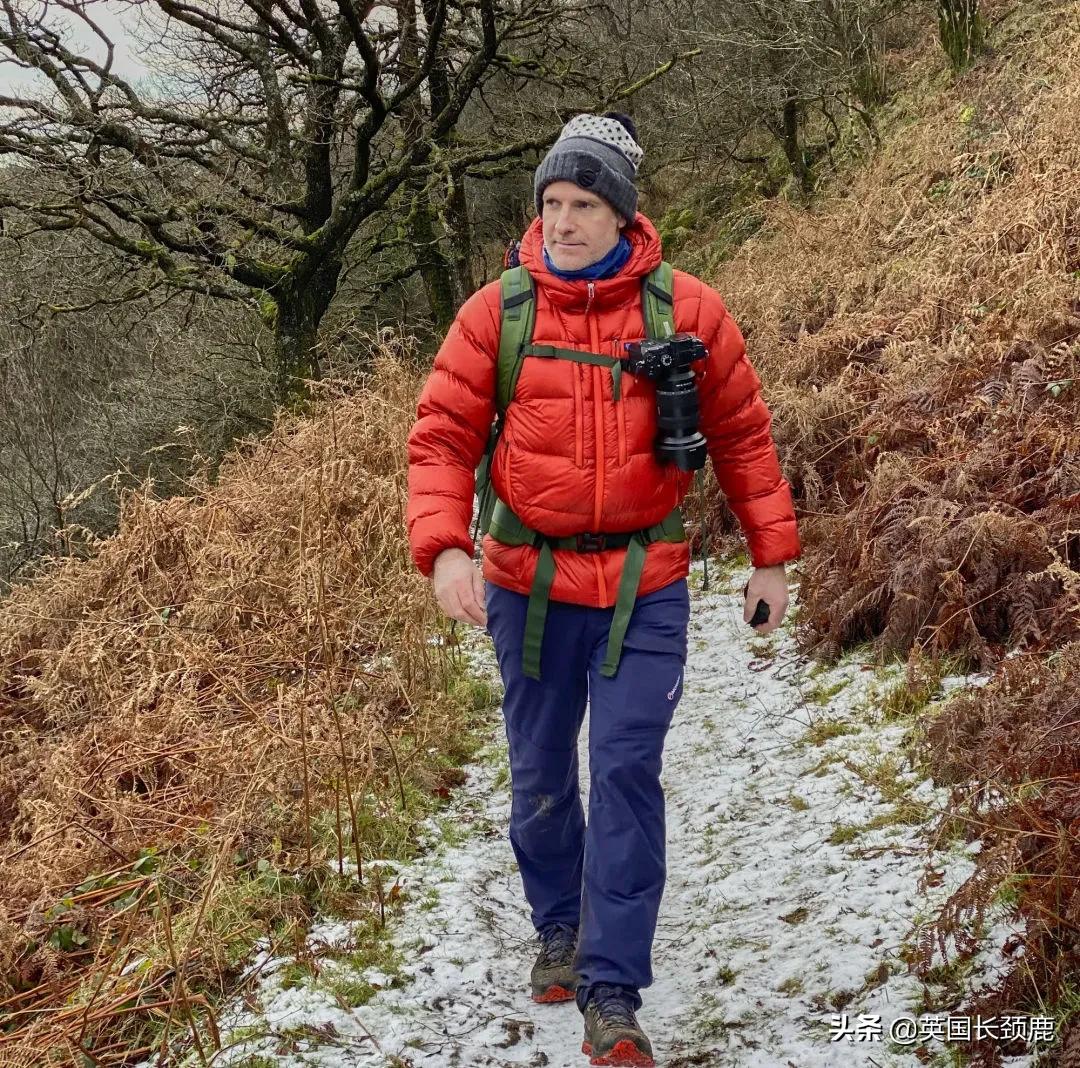英国的天气适合穿什么样的羽绒服,英国降温最新消息