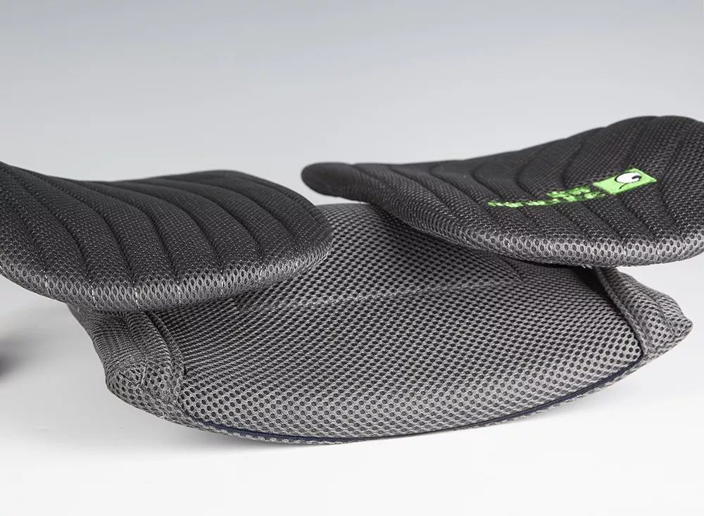 颈椎病和腰椎病治不好吗,颈椎病和腰椎病是不是治不好的病