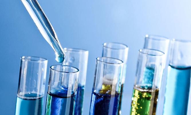 真红治疗方案,阴性真红和阳性真红区别