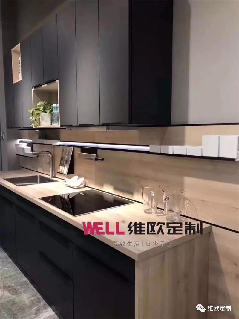 全屋家具定制的坑,定制家具合同中的坑