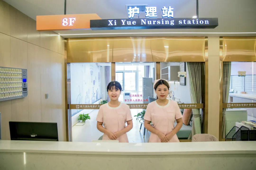 南充人福利来了,南充发放130万元消费券