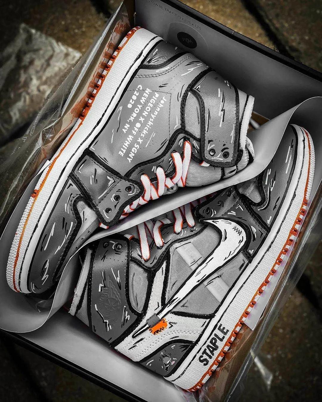 aj1鐞冮瀷澶栫鍖荤敓鑱斿悕鑺濆姞鍝ョ孩,aj1澶栫鍖荤敓瀹氬埗