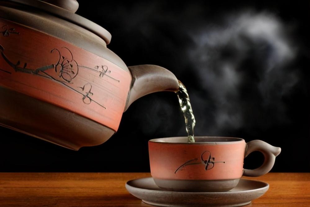 中央空调使用注意事项,中央空调注意事项及方法