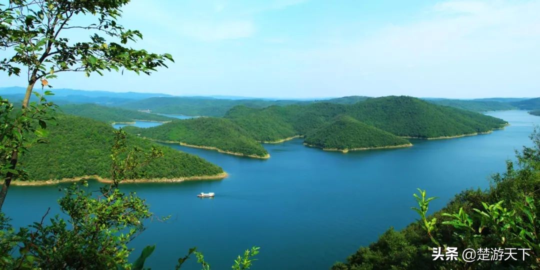 湖北景点应届毕业生免费有哪些,应届毕业生可以免费去哪些景区