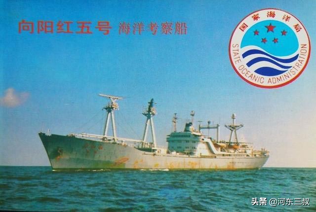 我国曾引进的法国制直升机,我国的直升机发展史