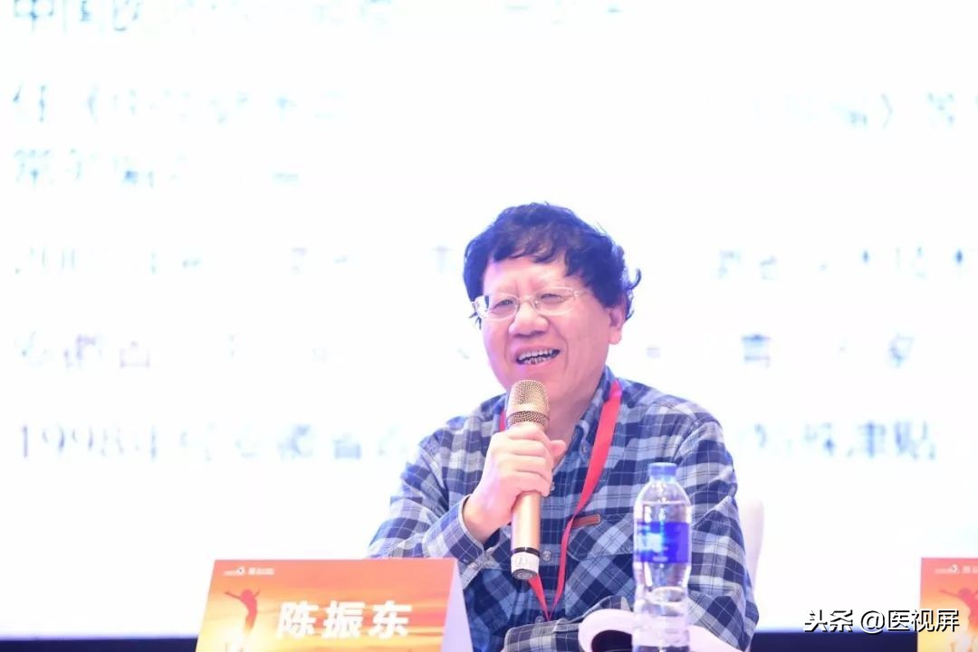 安罗替尼治疗肿瘤能消失吗,安罗替尼可以治疗肿瘤缩小