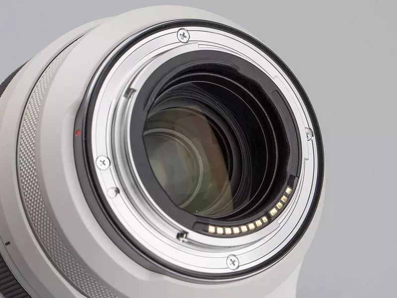 70-200到底值不值得买,为什么70-200的价格差距这么大