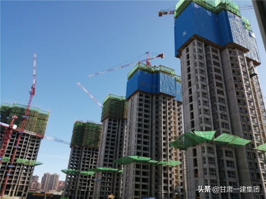 庆阳金建名居148户型,庆阳金建名居房子怎么样