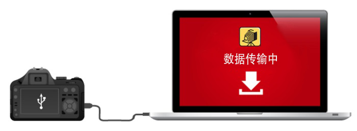 相机内存卡能存多少钱,一张相机存储卡有多少猫腻