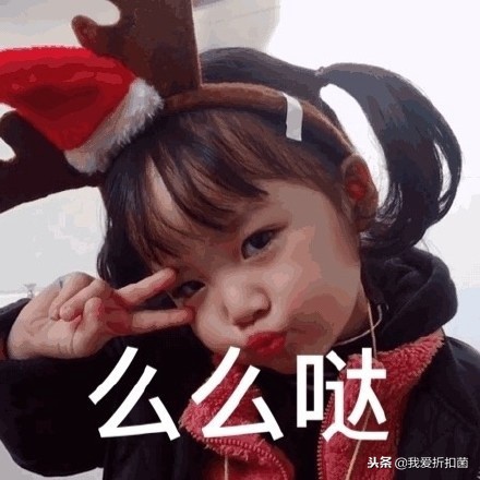 适合情侣增进感情的小游戏,情侣必玩的五个亲密小游戏