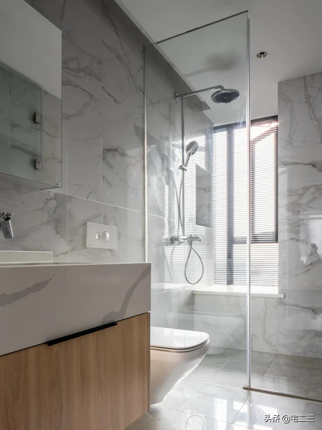 滑梯海洋球游乐场,秋千滑梯海洋球