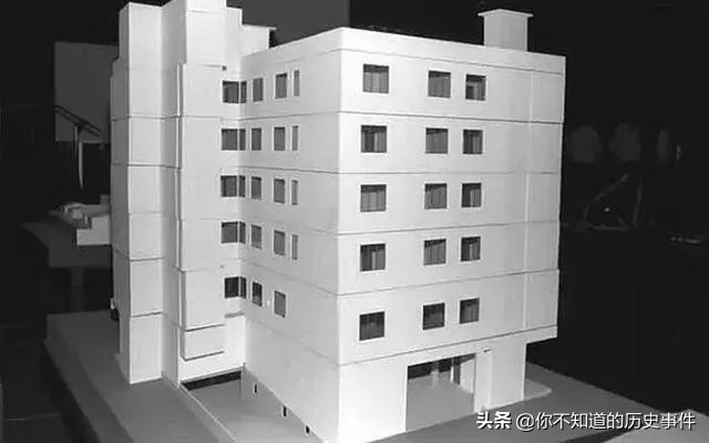 新世界国际大酒店发生了什么事,东莞虎门新世界酒店