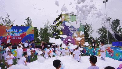 涔岄瞾鏈ㄩ綈楂樻柊涓囪揪骞垮満,楂樻柊涓囪揪涔岄瞾鏈ㄩ綈鍥㈣喘