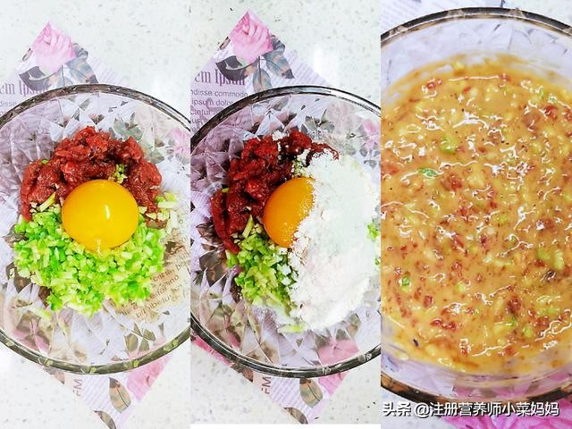 宝宝不爱吃肉做法,宝宝不爱吃肉怎么办试试这2招