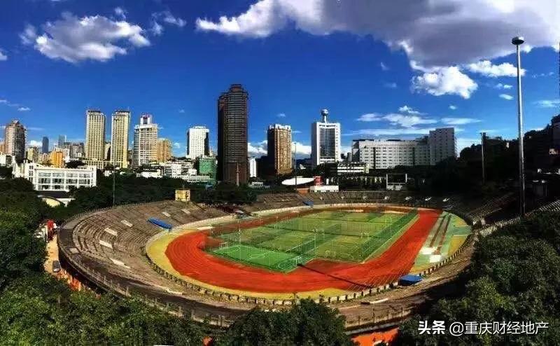 投资1000万农田改造,大田湾片区改造