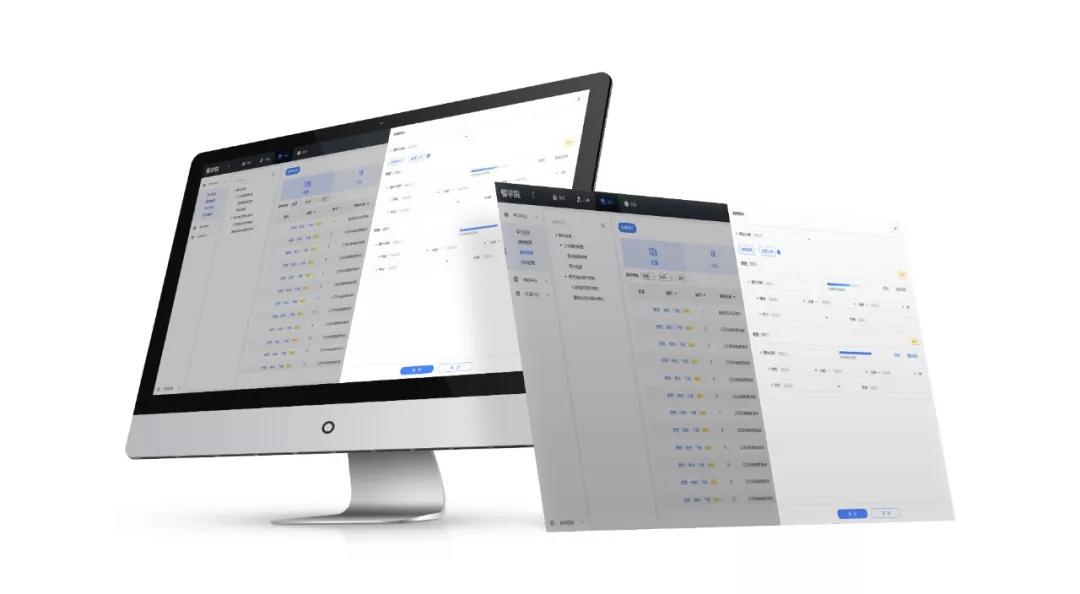 生而不凡|乐才“六云齐发”，领航服务业人力资源管理云时代