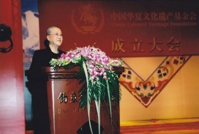 40年代,给毛主席送老虎肉的*飚耿**,后来怎么样了?