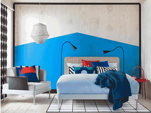 宜家十大必买新品,宜家最值得买的10件新品