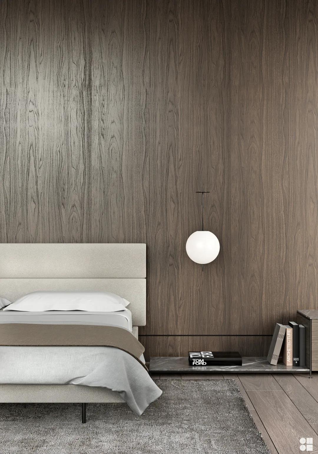 572平米独栋别墅装修,561平方米极简大宅