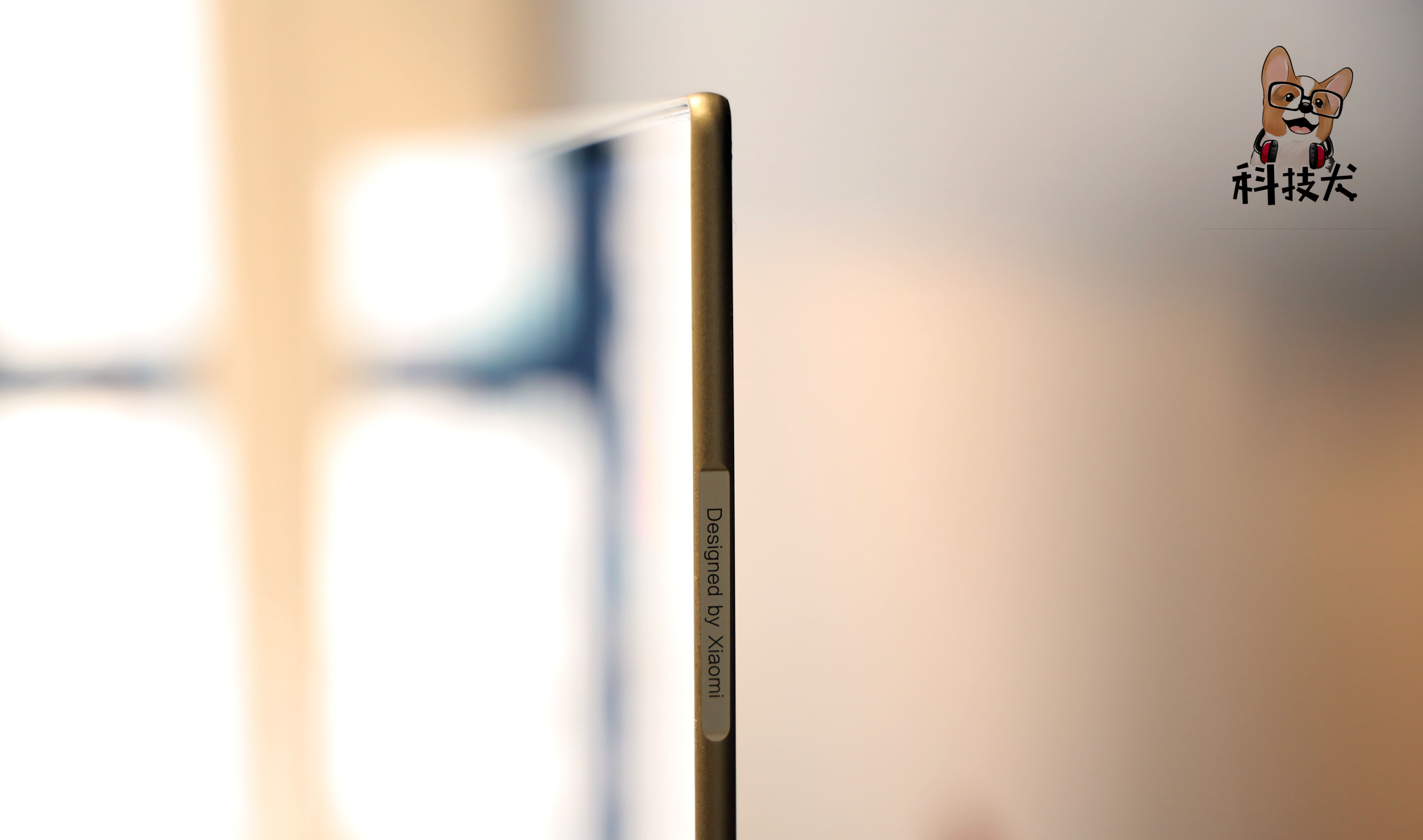 4千左右的智能电视推荐,四千性价比最高的电视机